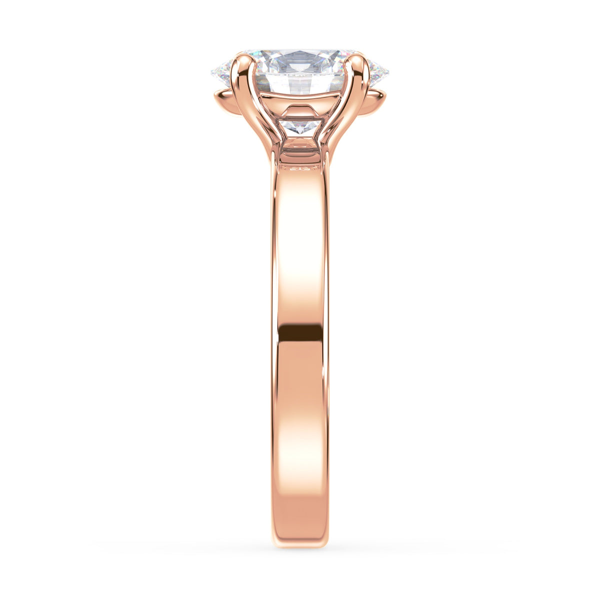 lm-preview|victoria-solitaire-setting|rose|oval