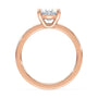 lm-preview|victoria-solitaire-setting|rose|oval