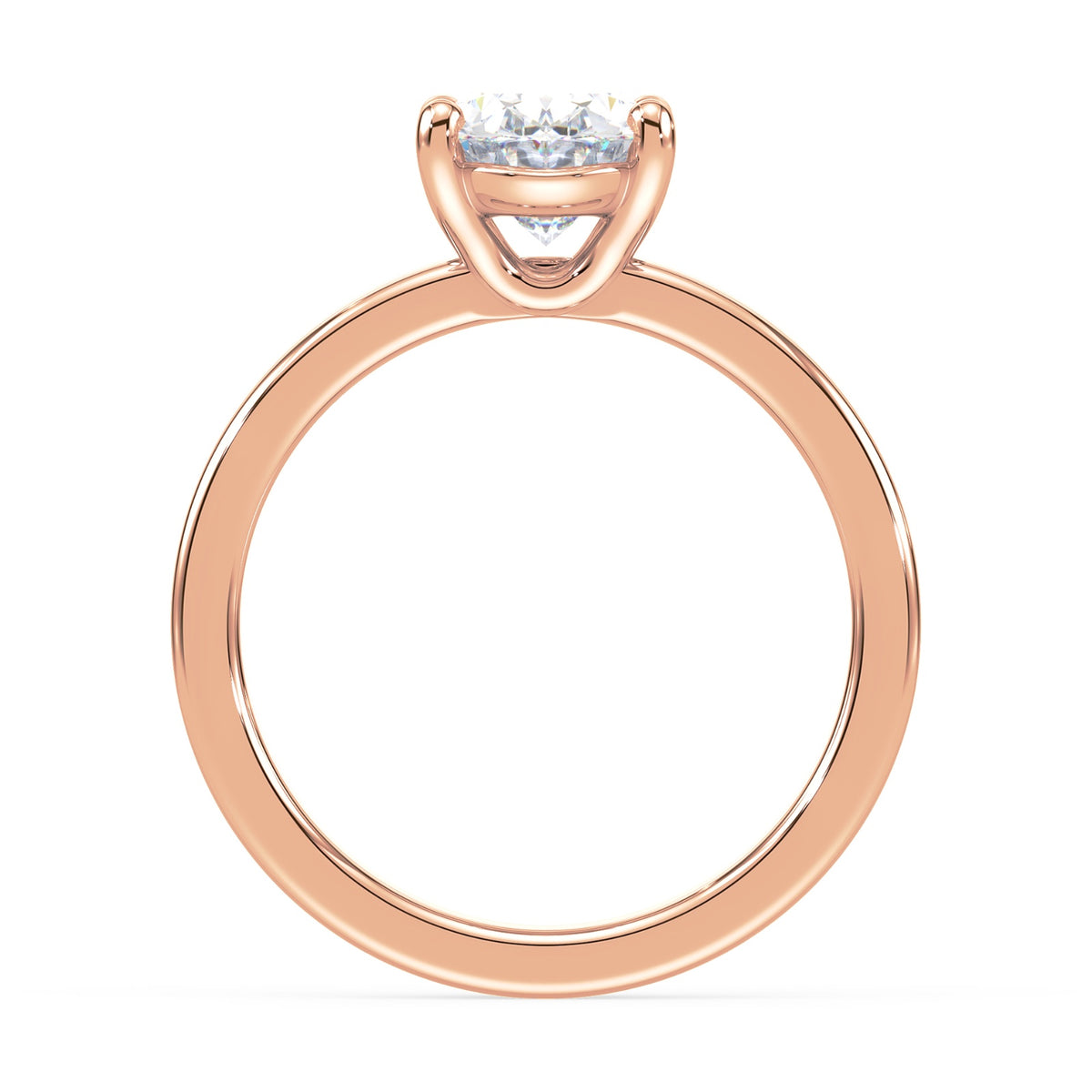 lm-preview|victoria-solitaire-setting|rose|oval