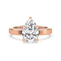 lm-preview|victoria-solitaire-setting|rose|pear