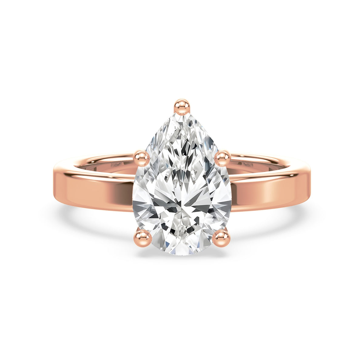 lm-preview|victoria-solitaire-setting|rose|pear