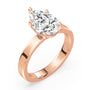 lm-preview|victoria-solitaire-setting|rose|pear