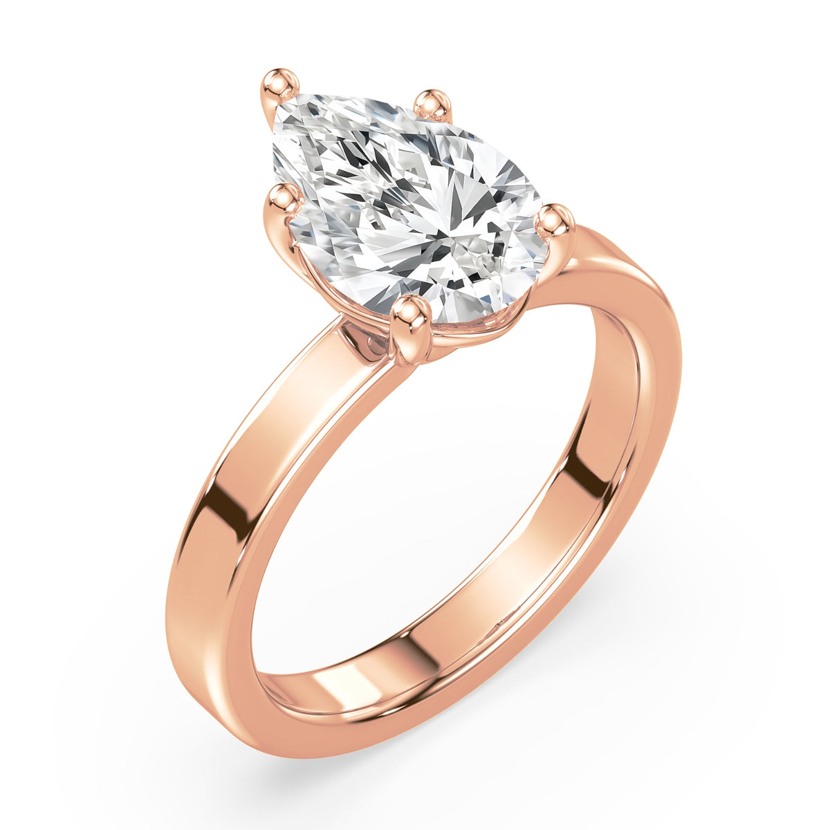 lm-preview|victoria-solitaire-setting|rose|pear