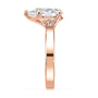 lm-preview|victoria-solitaire-setting|rose|pear