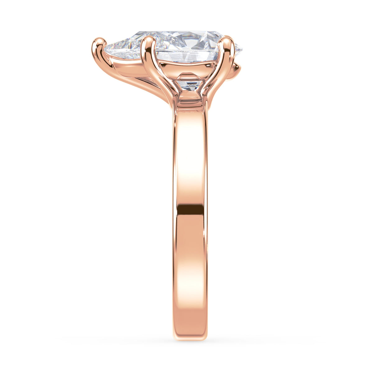 lm-preview|victoria-solitaire-setting|rose|pear