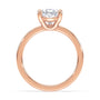 lm-preview|victoria-solitaire-setting|rose|pear