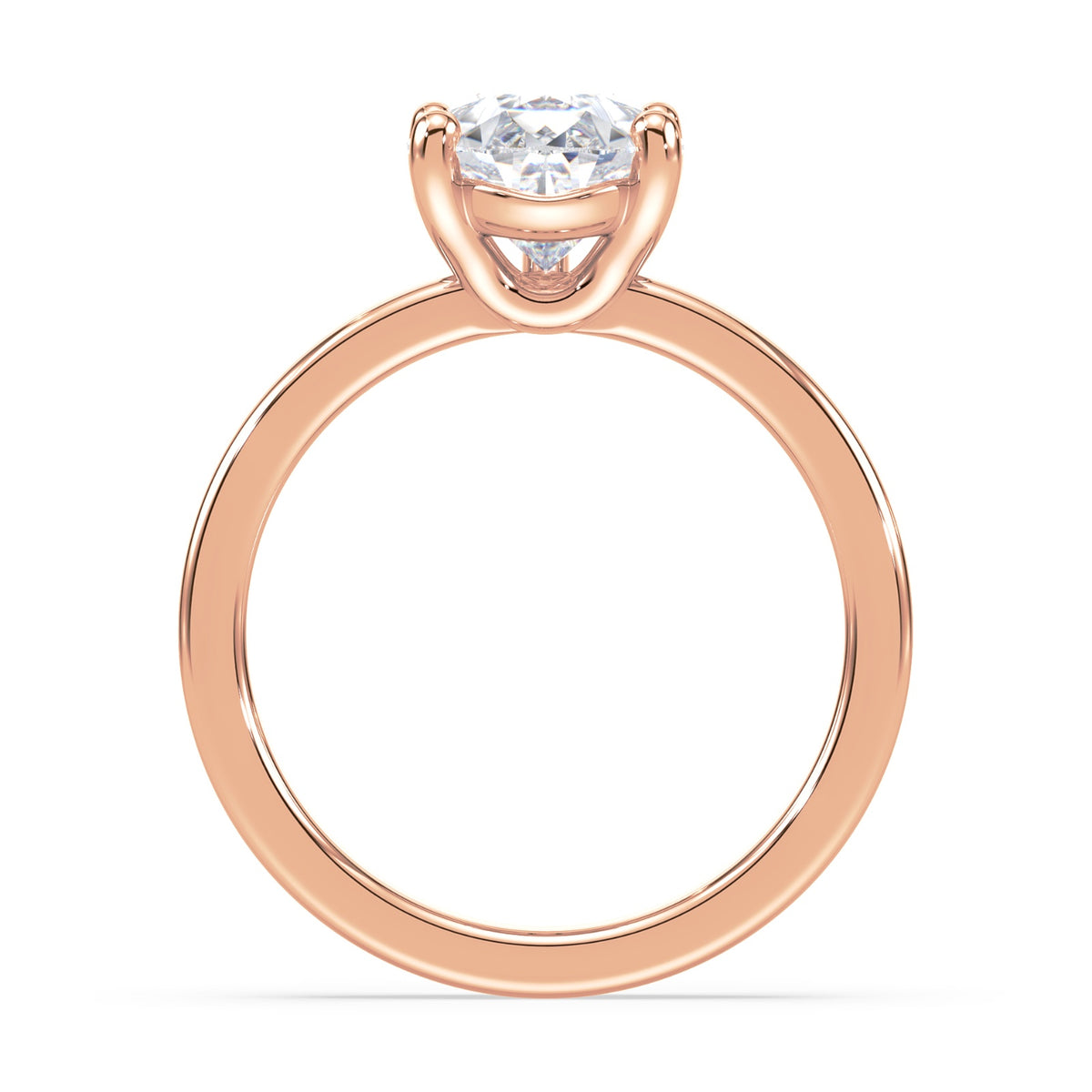 lm-preview|victoria-solitaire-setting|rose|pear