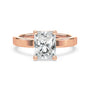 lm-preview|victoria-solitaire-setting|rose|radiant