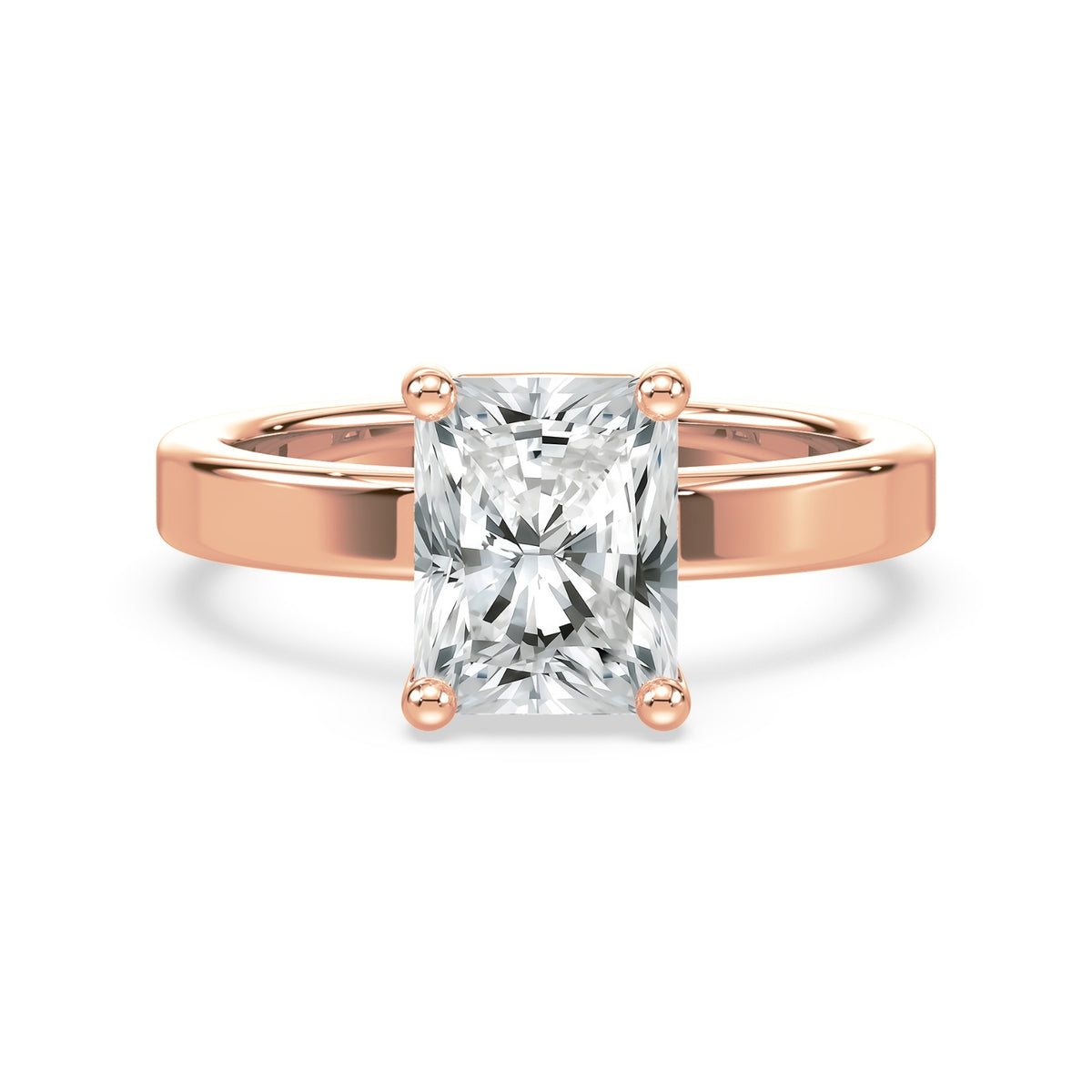 lm-preview|victoria-solitaire-setting|rose|radiant