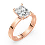 lm-preview|victoria-solitaire-setting|rose|radiant