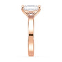 lm-preview|victoria-solitaire-setting|rose|radiant