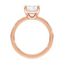 lm-preview|victoria-solitaire-setting|rose|radiant