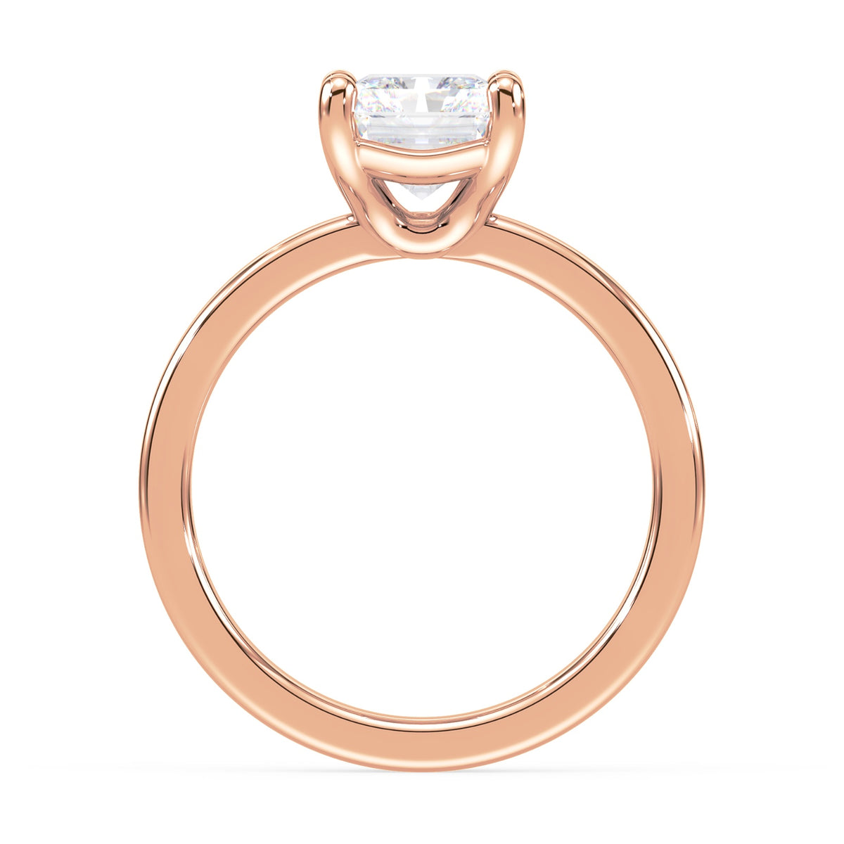 lm-preview|victoria-solitaire-setting|rose|radiant