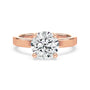 lm-preview|victoria-solitaire-setting|rose|round