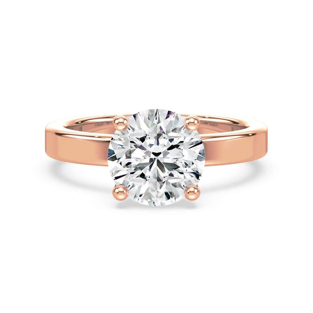 lm-preview|victoria-solitaire-setting|rose|round