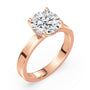 lm-preview|victoria-solitaire-setting|rose|round