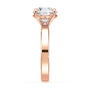 lm-preview|victoria-solitaire-setting|rose|round