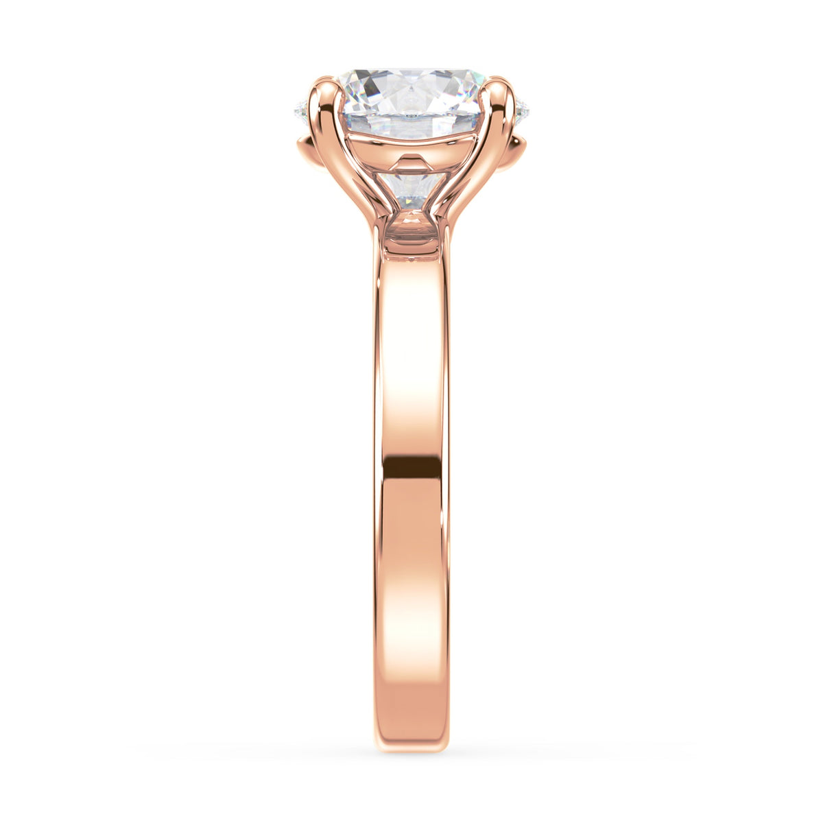 lm-preview|victoria-solitaire-setting|rose|round