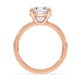 lm-preview|victoria-solitaire-setting|rose|round