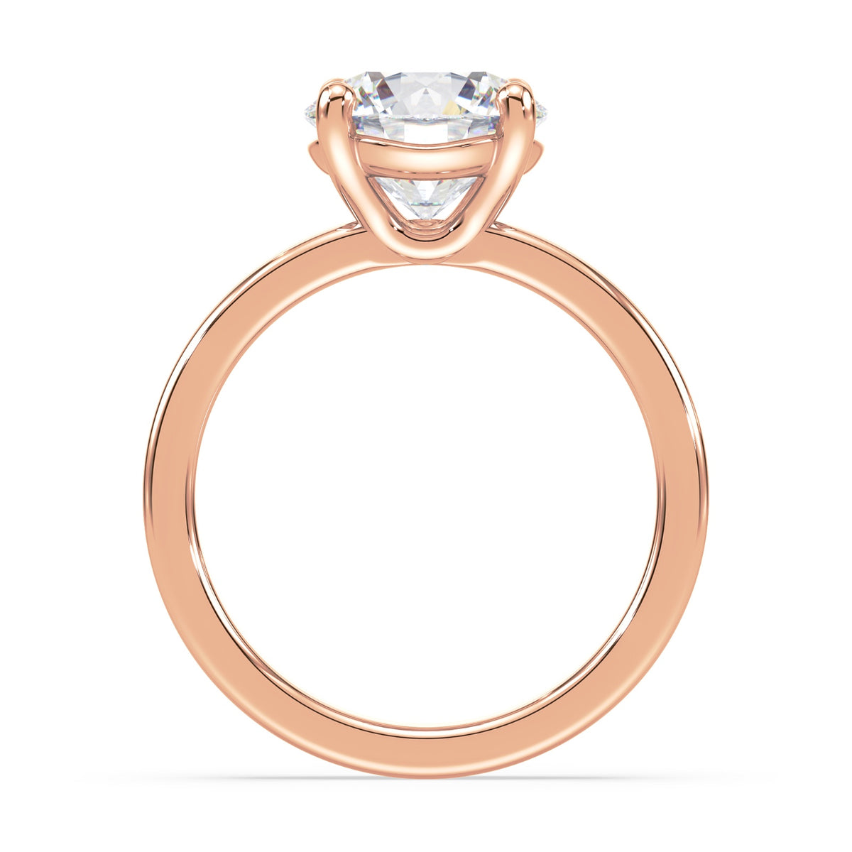 lm-preview|victoria-solitaire-setting|rose|round