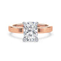 lm-preview|victoria-solitaire-setting|tt-rose|elongated-cushion