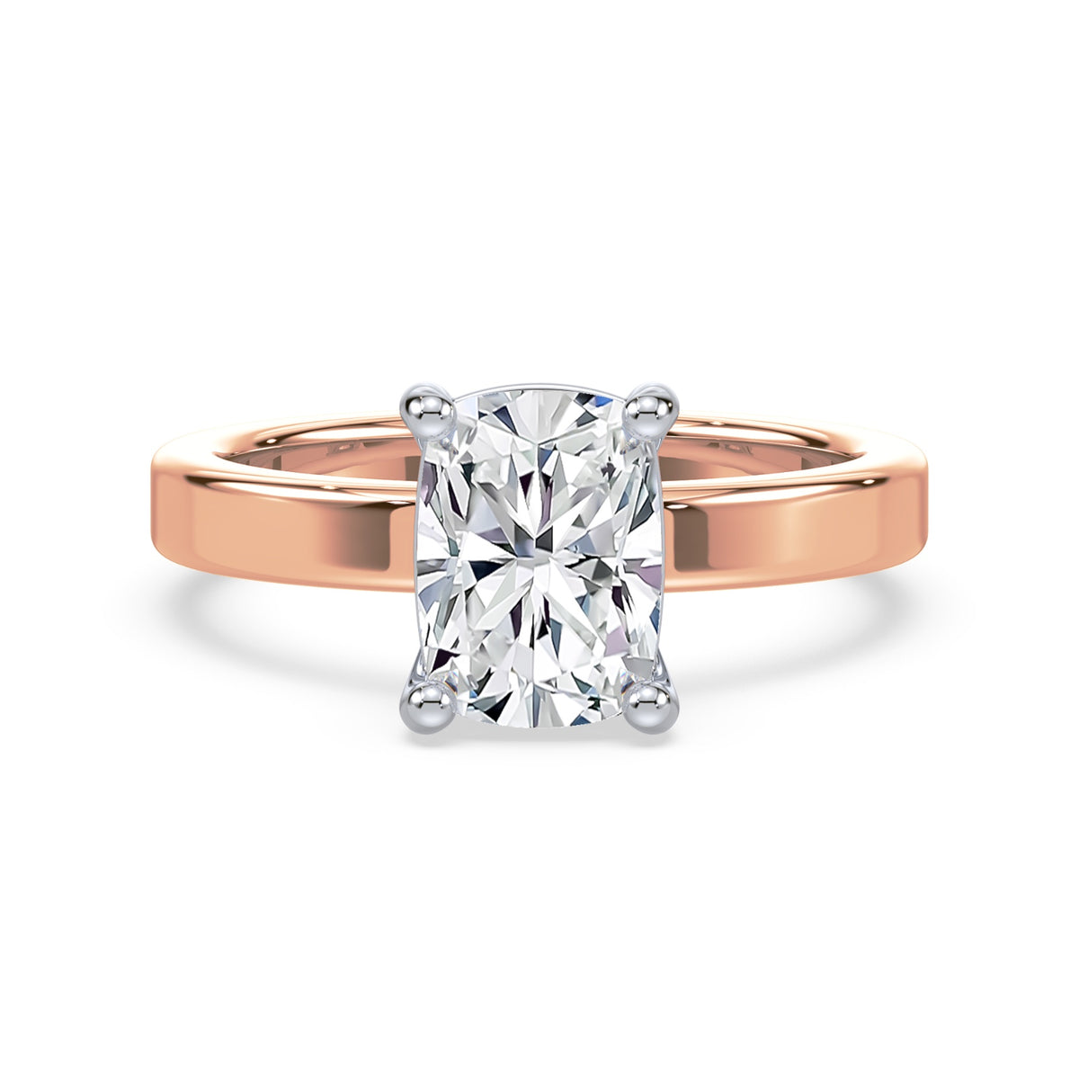 lm-preview|victoria-solitaire-setting|tt-rose|elongated-cushion