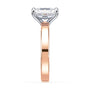 lm-preview|victoria-solitaire-setting|tt-rose|elongated-cushion