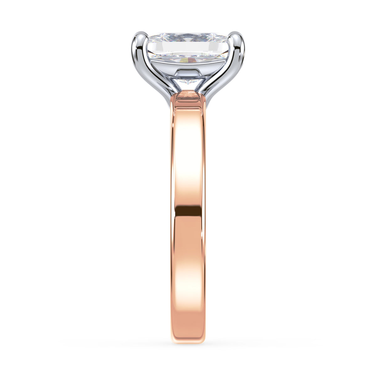 lm-preview|victoria-solitaire-setting|tt-rose|elongated-cushion