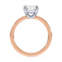 lm-preview|victoria-solitaire-setting|tt-rose|elongated-cushion
