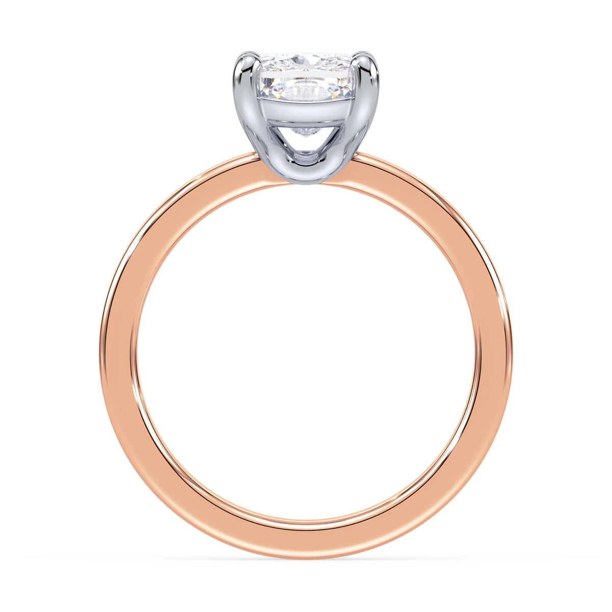 lm-preview|victoria-solitaire-setting|tt-rose|elongated-cushion