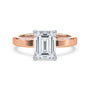 lm-preview|victoria-solitaire-setting|tt-rose|emerald