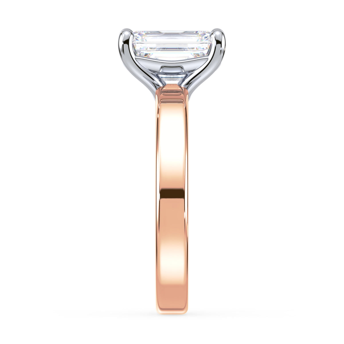 lm-preview|victoria-solitaire-setting|tt-rose|emerald