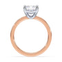 lm-preview|victoria-solitaire-setting|tt-rose|emerald