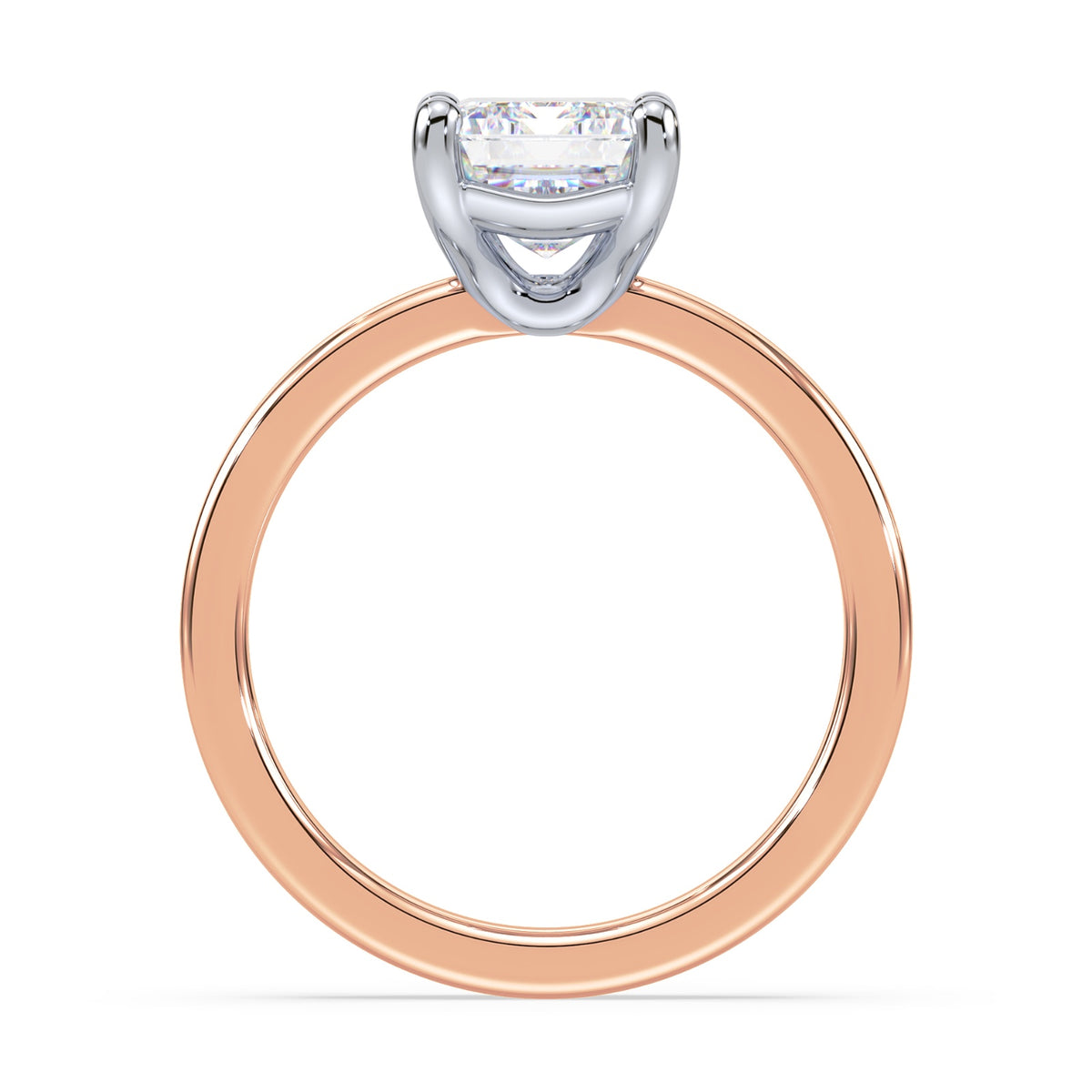 lm-preview|victoria-solitaire-setting|tt-rose|emerald