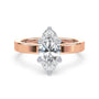 lm-preview|victoria-solitaire-setting|tt-rose|marquise