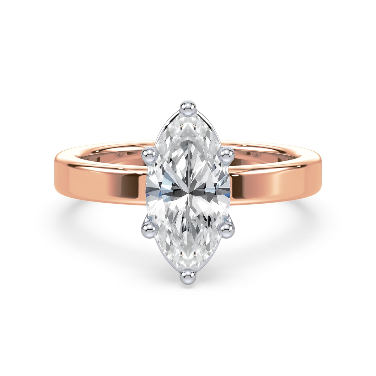 lm-preview|victoria-solitaire-setting|tt-rose|marquise