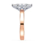 lm-preview|victoria-solitaire-setting|tt-rose|marquise