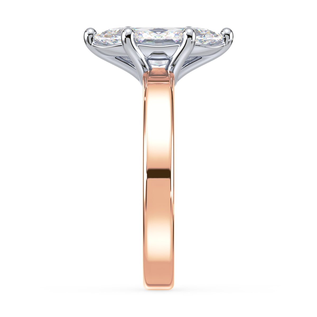 lm-preview|victoria-solitaire-setting|tt-rose|marquise
