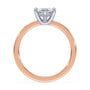 lm-preview|victoria-solitaire-setting|tt-rose|marquise