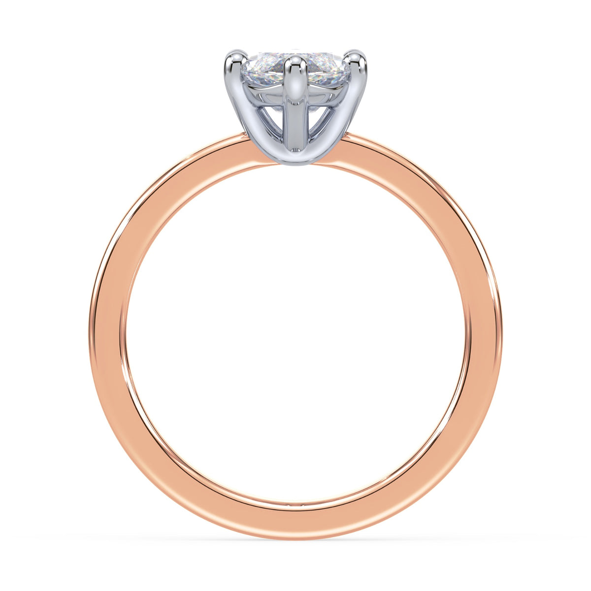 lm-preview|victoria-solitaire-setting|tt-rose|marquise