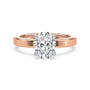 lm-preview|victoria-solitaire-setting|tt-rose|oval