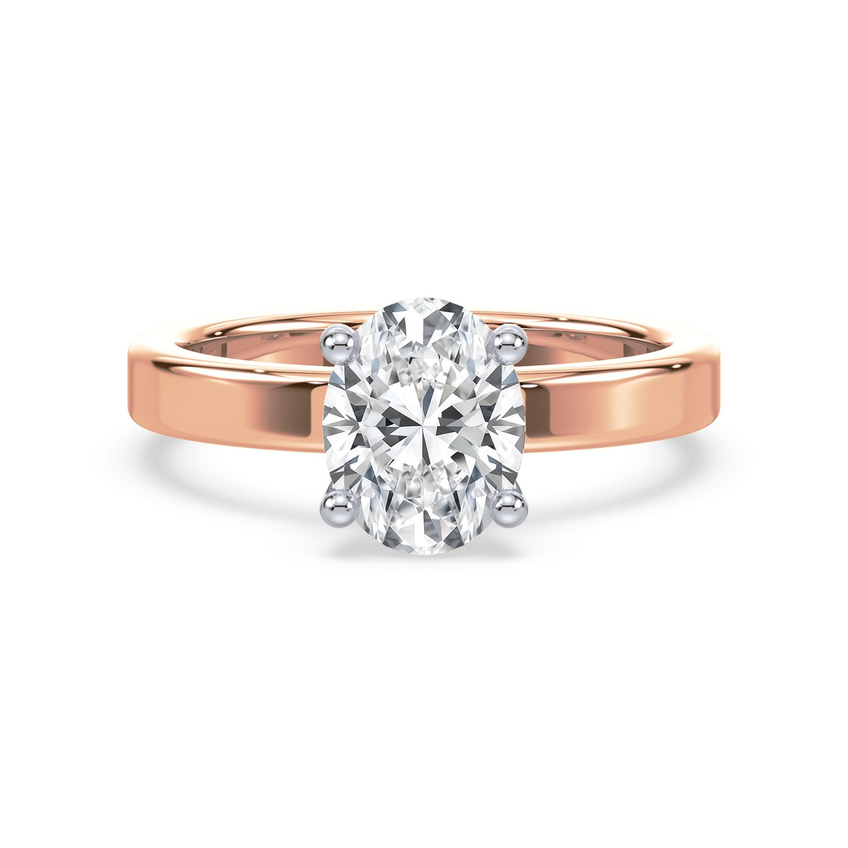 lm-preview|victoria-solitaire-setting|tt-rose|oval