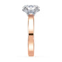 lm-preview|victoria-solitaire-setting|tt-rose|oval