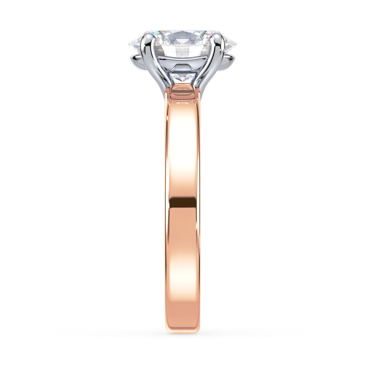 lm-preview|victoria-solitaire-setting|tt-rose|oval