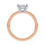 lm-preview|victoria-solitaire-setting|tt-rose|oval