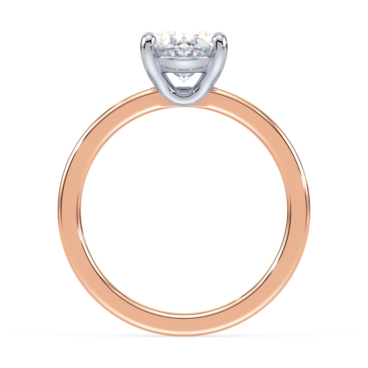 lm-preview|victoria-solitaire-setting|tt-rose|oval