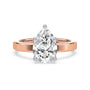 lm-preview|victoria-solitaire-setting|tt-rose|pear