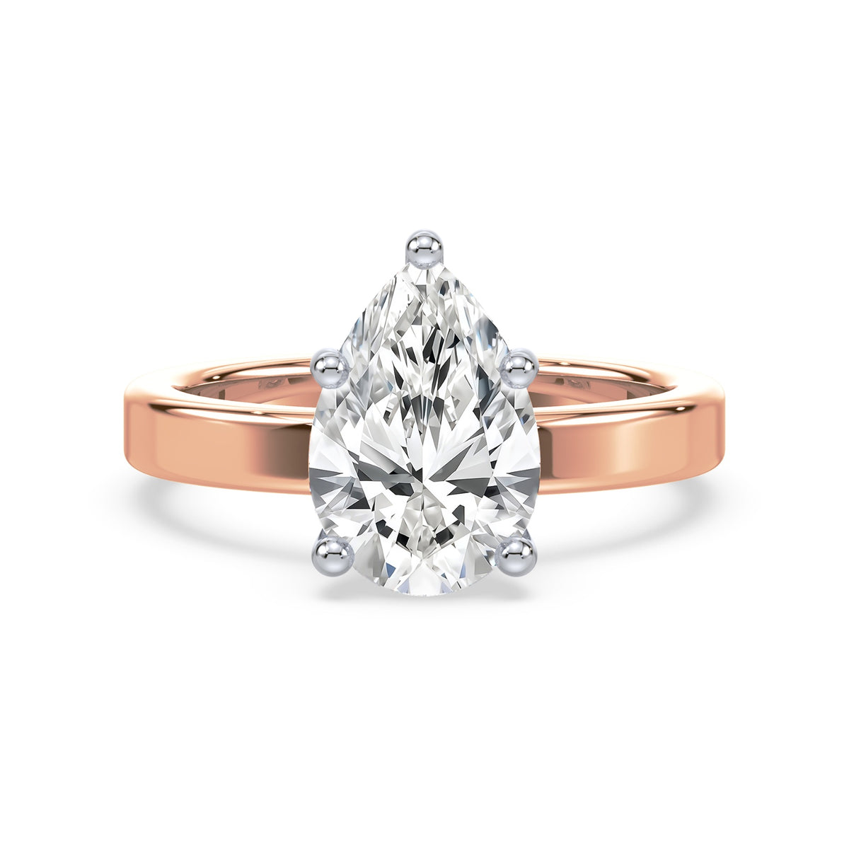 lm-preview|victoria-solitaire-setting|tt-rose|pear