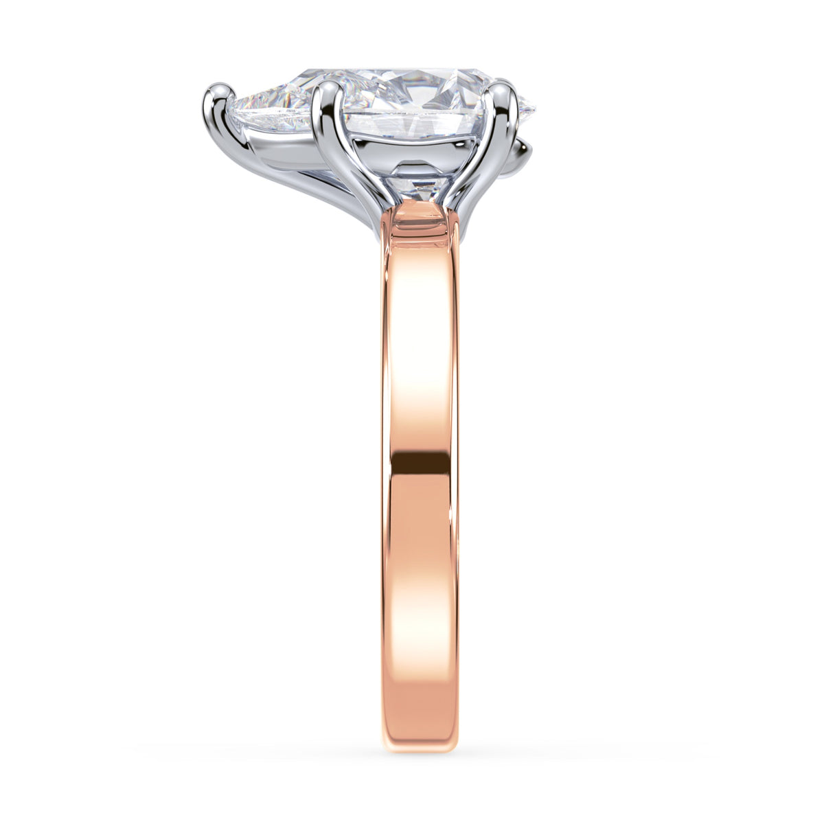 lm-preview|victoria-solitaire-setting|tt-rose|pear