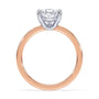 lm-preview|victoria-solitaire-setting|tt-rose|pear